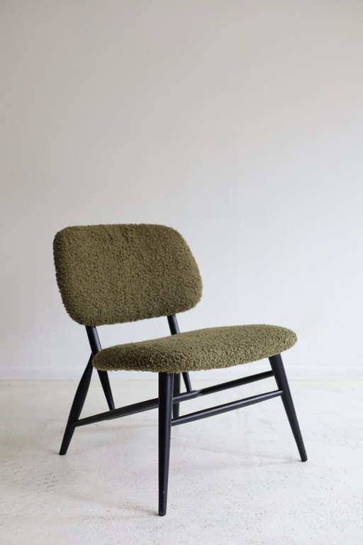 Fauteuil Alf Svensson