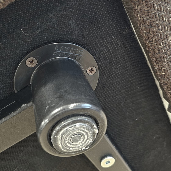 Image 1 of Divano Neowall Living Divani