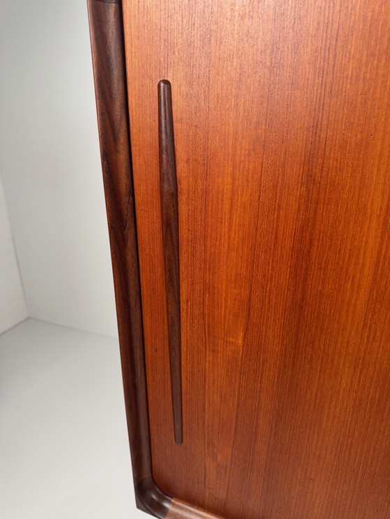 Image 1 of Clausen & Søn Silkeborg - Credenza