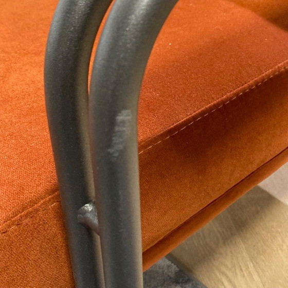 Image 1 of poltrona Tibbe di bert plantagie