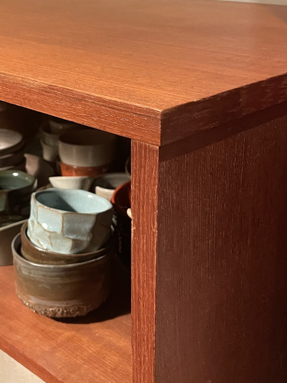 Image 1 of Buffet Pierre Guariche