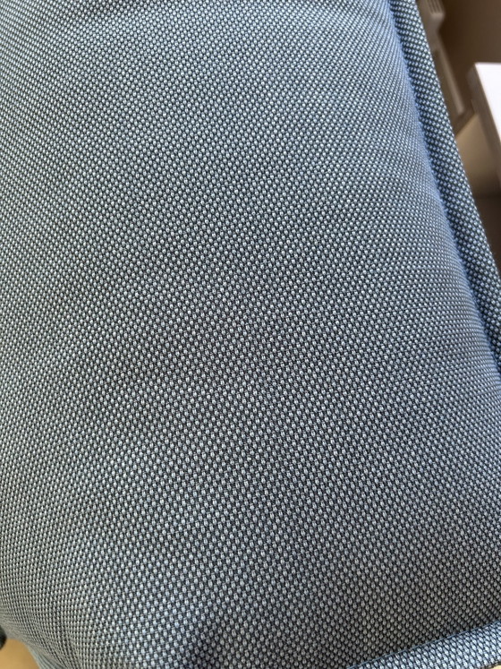 Gelderland 6905 Hoekbank – Hoekbanken, Polyester, Cotton (photo 5 of 11)