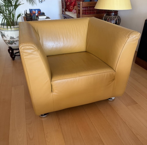 Gelderland 4800 Sillón