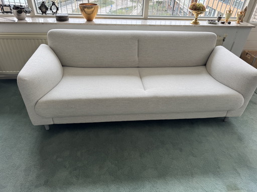 Artifort Figura 2,2 Zits