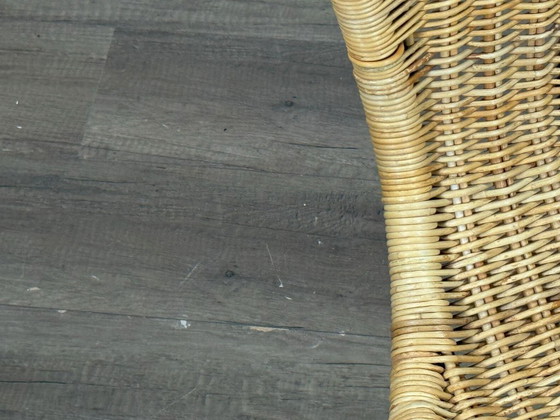 Image 1 of Cappellini S-Chair