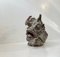Stoneware Dragon Fish Sculpture by Carl Hugo Liisberg for Saxbo, 1940s – beeldhouwkunst (photo 2 of 12)