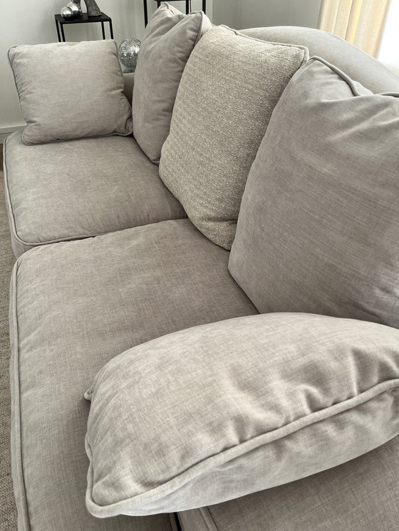 Image 1 of Lucerne 2,5-Sitzer-Sofa