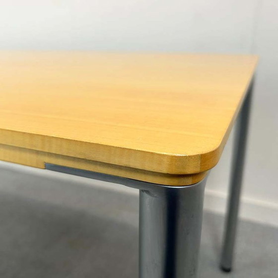 Image 1 of Ufficio di Fredericia