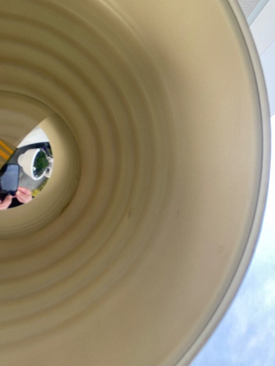 Image 1 of Vintage Vloerlamp Martinelli Flex