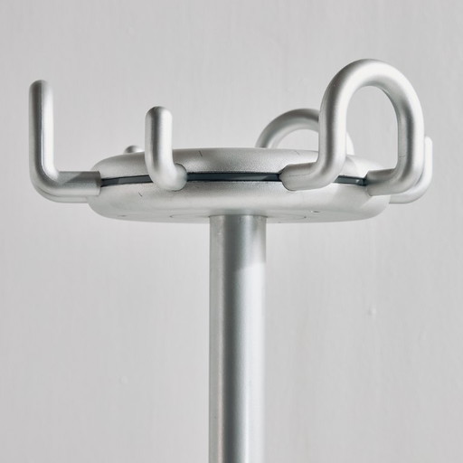 Perchero MK11632 Aiuto de Giorgio Marianelli y Raul Barbieri para Rexite