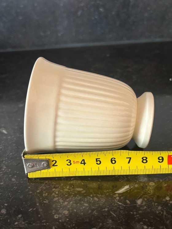 Nieuw Originele Wedgwood Edme Kop En Schotels (6x) – Servies, Other (photo 9 of 10)