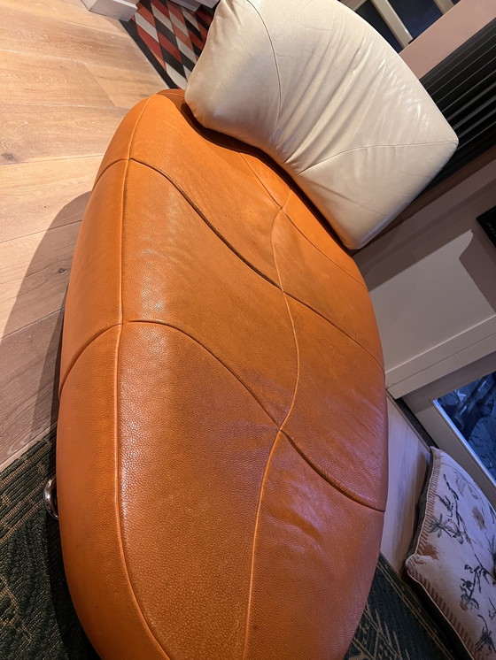 Image 1 of Leolux Kikko