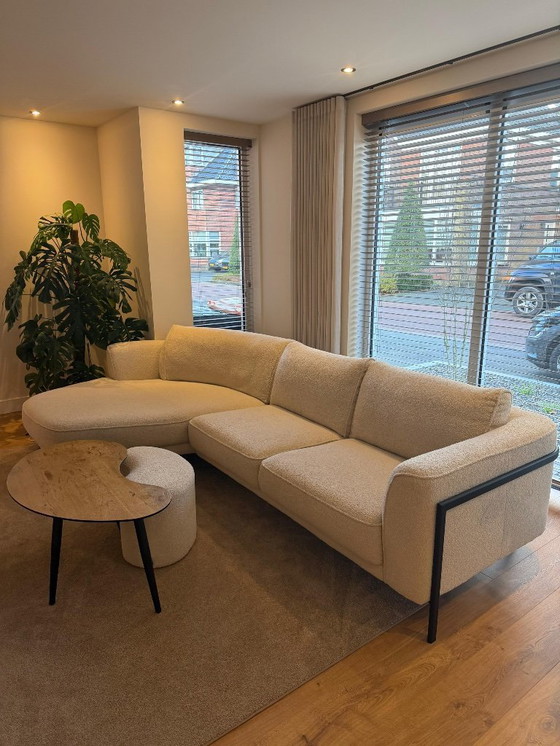 Image 1 of Henders & Hazel Langley