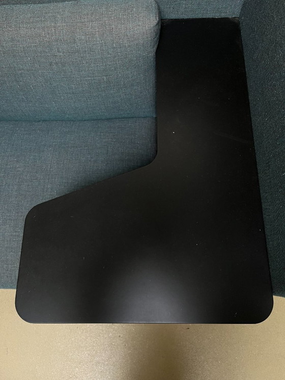 Image 1 of Muuto Outline High Back Work