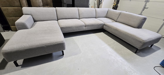 Image 1 of Bellumo grigio interno