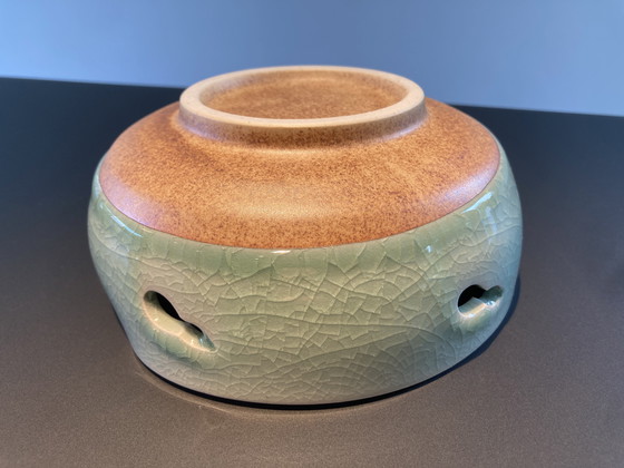 Image 1 of Cuenco japonés moderno