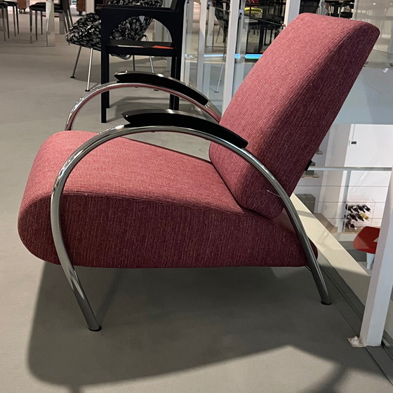 Image 1 of Gelderland 5770 fauteuil