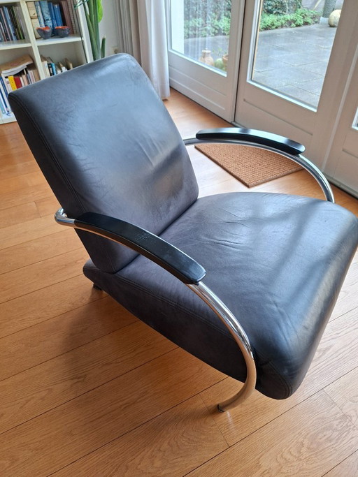 Gelderland 5770 armchair