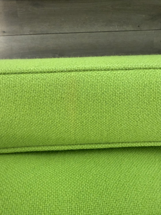 Image 1 of Divano Artifort 905