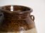 Antico vaso cinese in gres smaltato – Cina, circa 1900 – Vasi (photo 15 of 40)