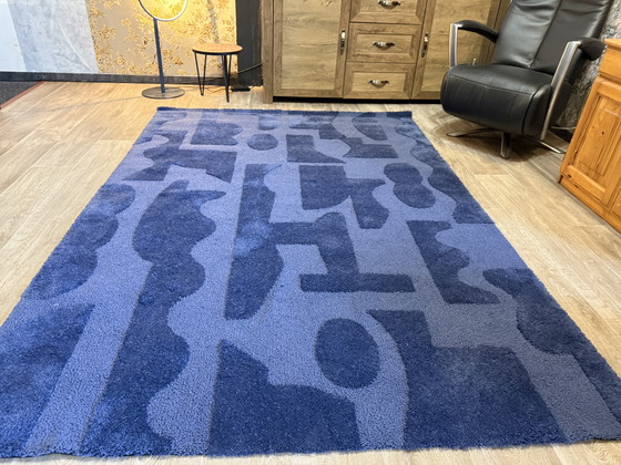 Image 1 of Completo Brink &amp; Campman Twinset