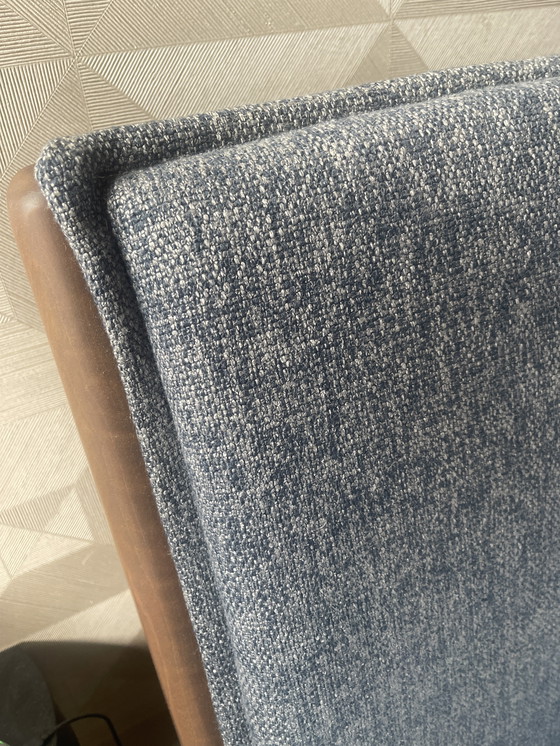 Image 1 of Nikos from Nightlife