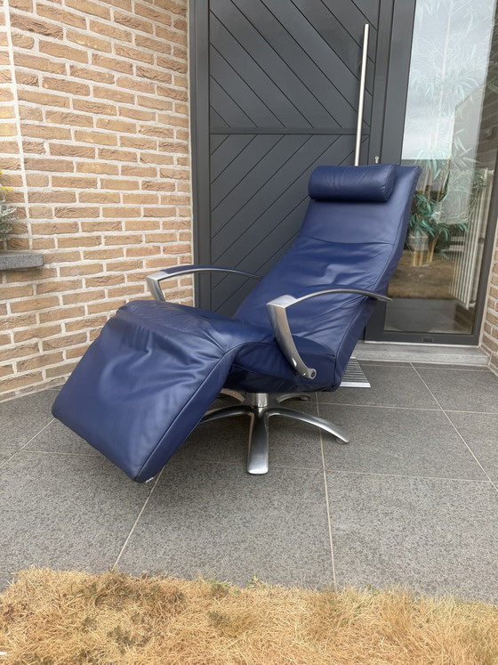 Image 1 of Jori Brainbuilder relax Medi Mono-move incl. almohada