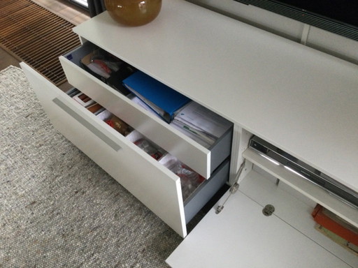 TV furniture coesel collection