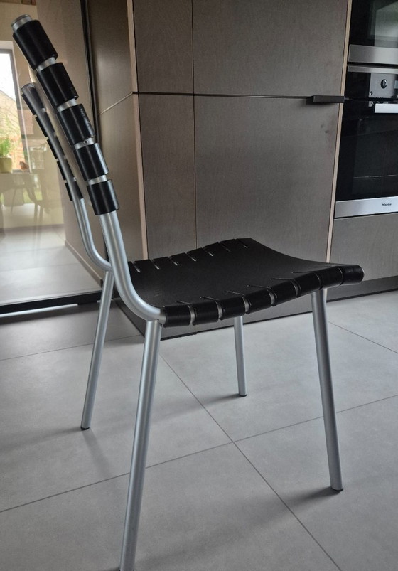 Image 1 of 6* sedie Ruud-Jan Kokke