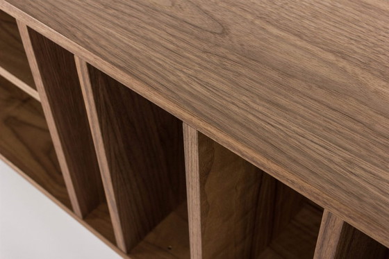 Image 1 of Sideboard O-S18L Schiebetür 240