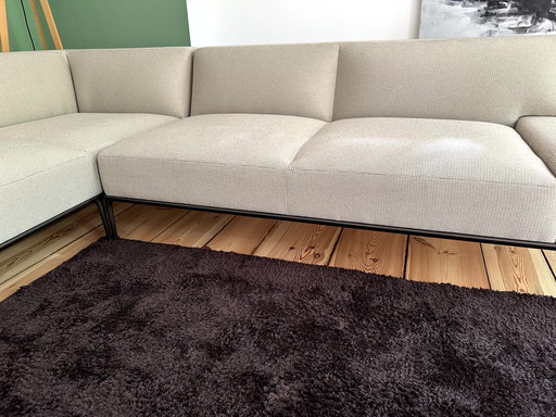 Horizontal Sofa (2-Seater) from Japan