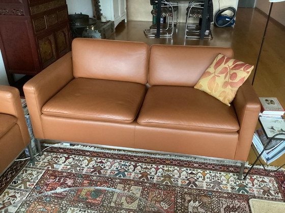 Image 1 of Sofás con estilo (2 y 3 plazas)