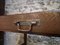 Antique French Farmhouse Table, 1780 – Dining tables (photo 16 of 21)