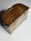 Viscera Box in Marble, 18th Century – Decorative Objects, Wood, Hollywood Regency (photo 21 of 28)
