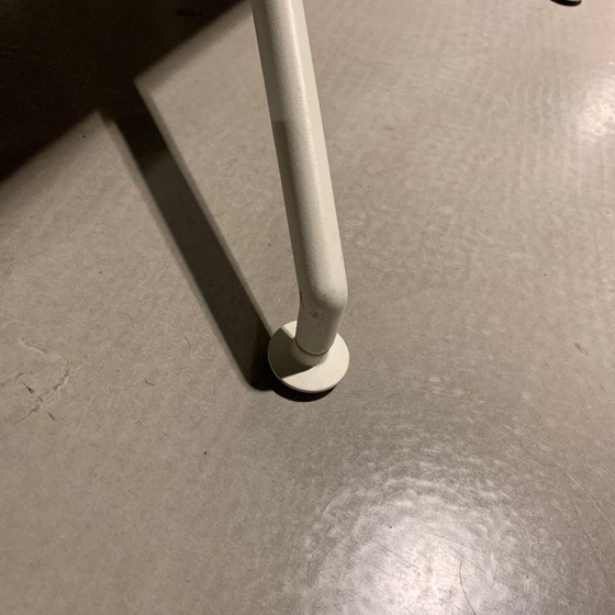 Image 1 of Boceto C (conjunto de 6)