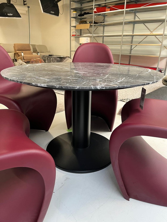 Image 1 of Arco Diabolo Grigio Camico Tafel