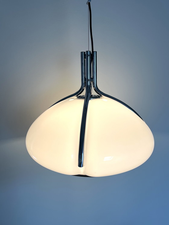 Image 1 of Harvey Guzzini - Quadrifoglio 🍀 - Studio 6G