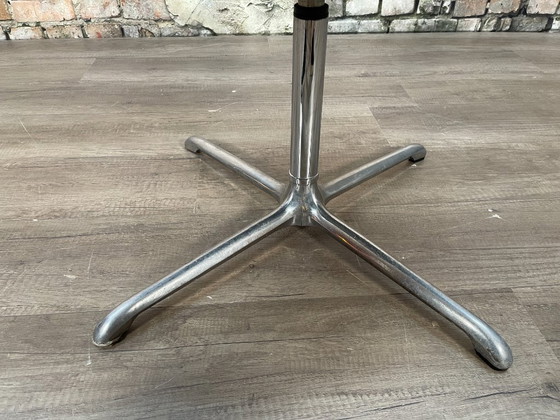 Image 1 of Artifort Nina Purple