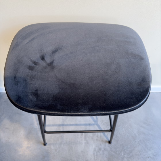 Image 1 of Gubi Beetle Barhocker (2er-Set)