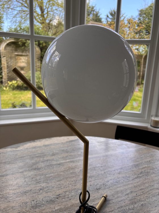 Image 1 of Flos lamp