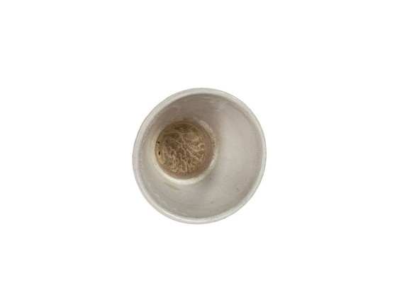 Image 1 of ADCO - Groninger Steenfabrieken N.V. - modelo 21172 - maceta pequeña - años 60