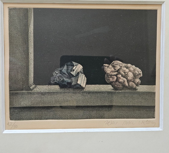 Image 1 of Jean Paul Vroom