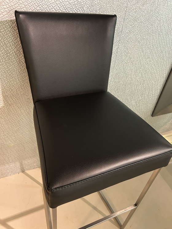 Image 1 of Sgabello da bar Creafort Novara