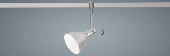 Image 1 of Oligo ceiling spotlight 3 lamps