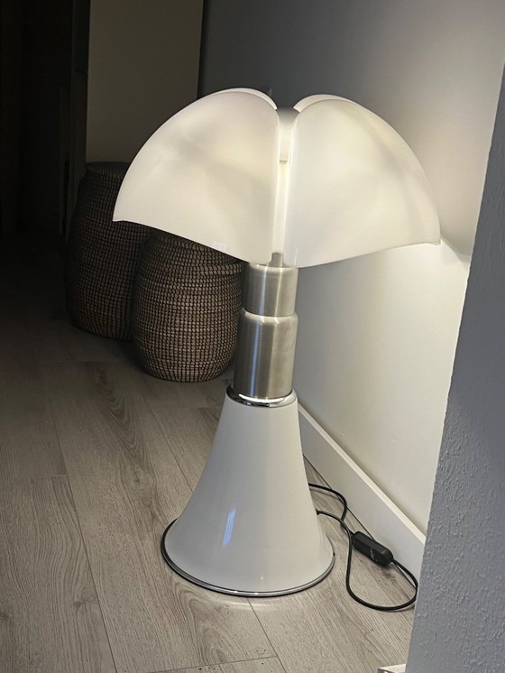 Image 1 of Lampada Pipistrello