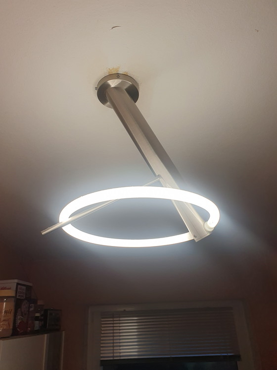 Image 1 of Designer lamp, ceiling lamp, kitchen lamp