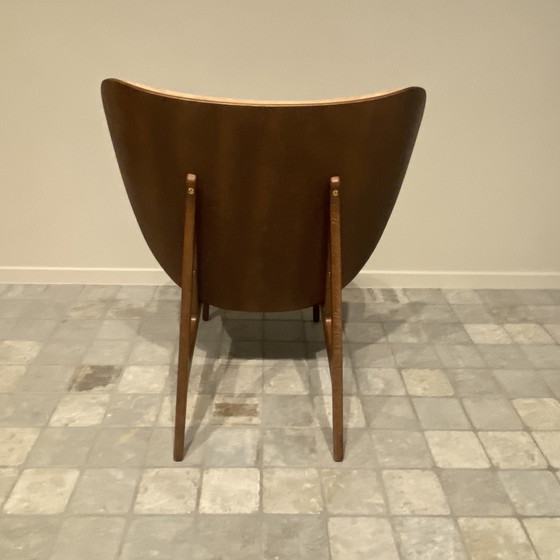 Image 1 of NORR11 Elephant fauteuil