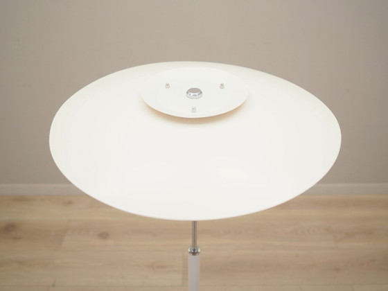 Image 1 of Staande lamp, Deens ontwerp, jaren 1970, productie: Denemarken