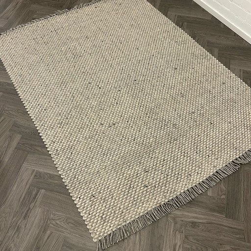 Alfombra Burano de Brinker Carpets - 230x170