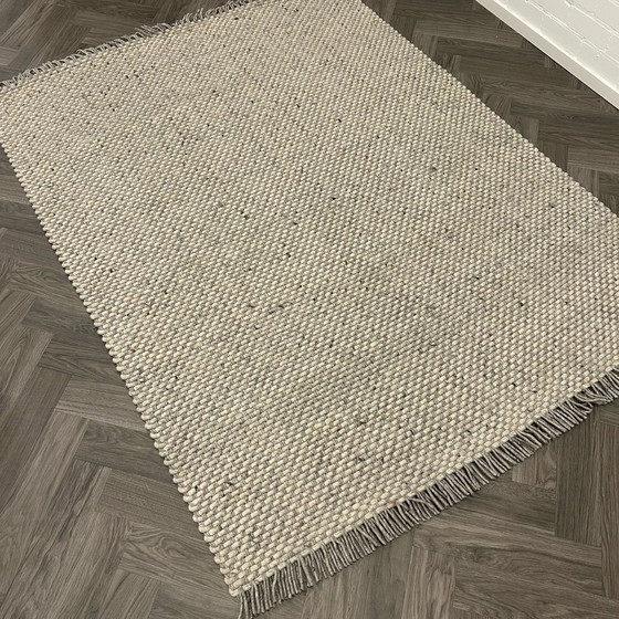 Image 1 of Brinker Carpets Burano Teppich - 230x170